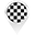 TX Gear Second Life drag racing checkered flag